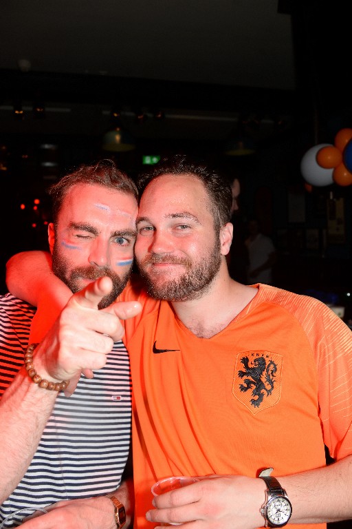 ../Images/Koningsnacht 2019 in VdG 224.jpg